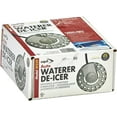 thumbnail image 6 of API Automatic Waterer De-Icer 250W Stock Tank Heater Safe Plastic Up to 30 Gal, 6 of 6