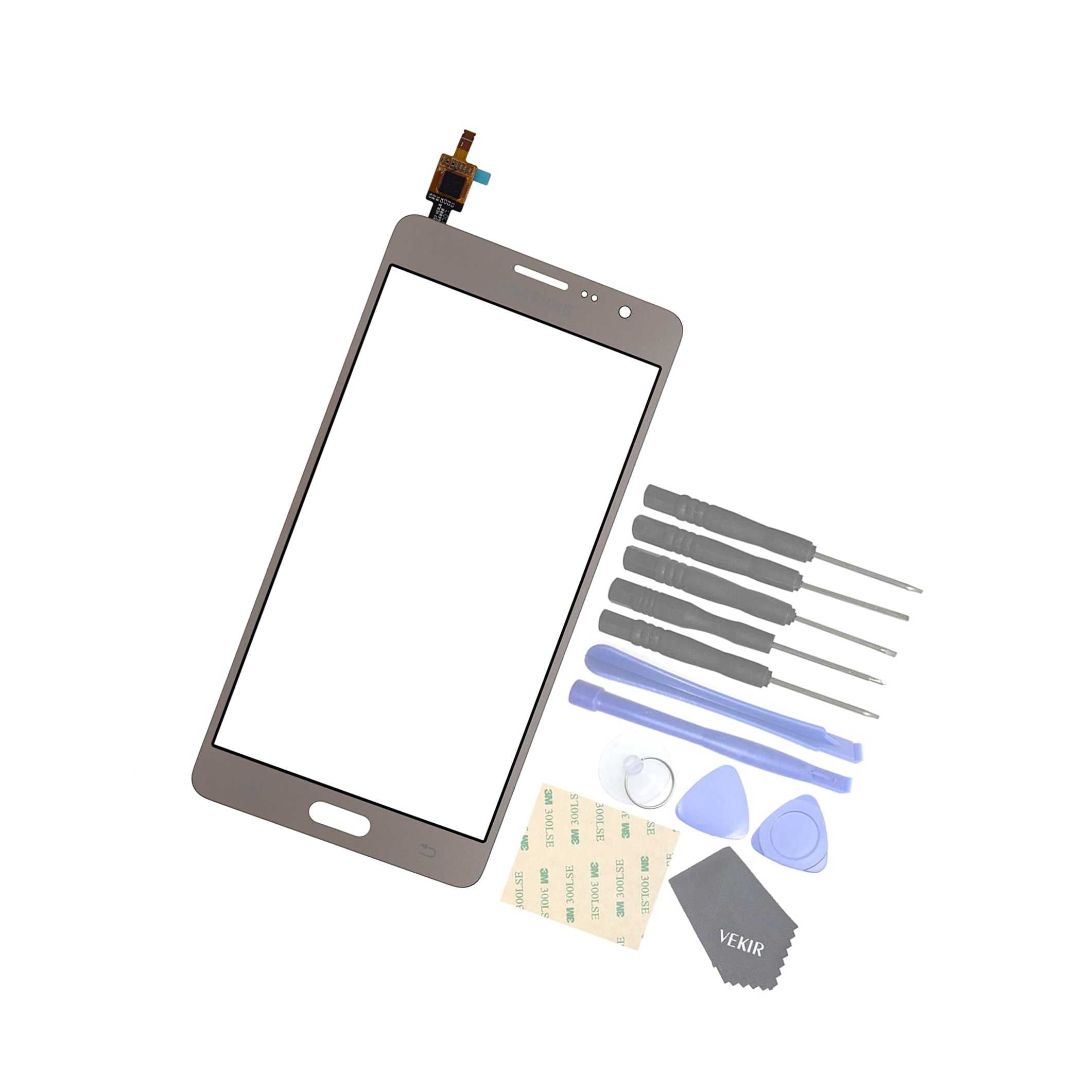 Cell Phones Replacement Parts For Samsung Galaxy On7 G6000 G600fy G600s Touch Screen Glass Panel Golden Walmart Com Walmart Com Cell Phones Replacement Parts For Samsung Galaxy On7 G6000 G600fy G600s Touch Screen Glass Panel Golden Walmart Com Walmart Com