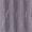 Gris, variante sur Gouchee Home Mia Rideaux