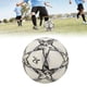 thumbnail image 5 of Balón de fútbol de Cuero PU impermeable tamaño 5 ANGGREK, 5 of 8
