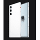 thumbnail image 1 of Smartphone Redmagic 10 Air 12 GB de RAM 256 GB de ROM Hailstone, 1 of 4