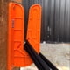 thumbnail image 2 of Cortador Tela Profesional Trapo Montado en La Pared para Telas Cuero, 2 of 9