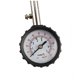 thumbnail image 3 of unbranded Tyre Gauge Con Doble Escala Lbs Kbs Resistente A Golpes Y Multicolor, 3 of 3