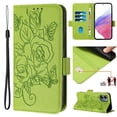 thumbnail image 4 of Case for GANGXUN Motorola MOTO G Play 2025 – Elegant and Practical with Long,Short Lanyards, 4 of 5