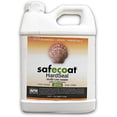 thumbnail image 2 of Afm Safecoat Scellage Rigide, Contenant Blanc de 32 Onces, 2 of 3