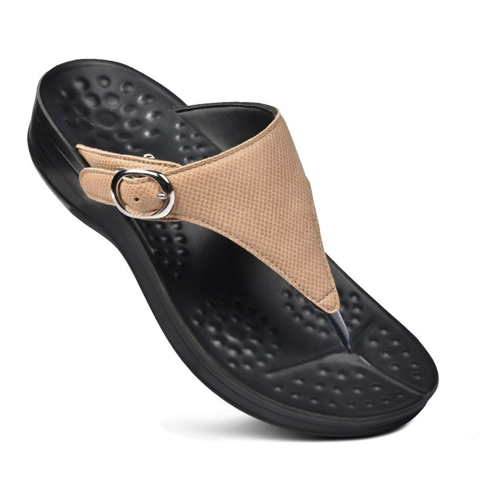 atmosphere sandals
