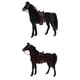 thumbnail image 1 of de a 2x1:6, Modelo de , Animal de Simulación para de Acción de , Decoraciones de, 1 of 9