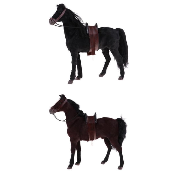 de a 2x1:6, Modelo de , Animal de Simulación para de Acción de , Decoraciones de