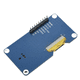 thumbnail image 5 of Pantalla OLED Combinada con Módulo Codificador Rotatorio EC11 Interfaz IIC para de 1,3 Pulgadas, 5 of 5