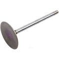 thumbnail image 1 of Intake Valve - Compatible with 2008 Chevy Tahoe 6.2L V8 L92 VIN 8, 1 of 2