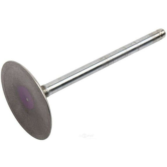 Intake Valve - Compatible with 2008 Chevy Tahoe 6.2L V8 L92 VIN 8
