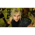 thumbnail image 2 of Nintendo Switch™ 2 System PLUS FINAL FANTASY VII REBIRTH (Nintendo Switch 2), Bundle, 2 of 5