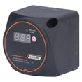 thumbnail image 4 of Batería Dual Relé De Batería Aislador Dividido Pantalla Digital Impermeable 12V 140A Para Coche Barco, 4 of 7