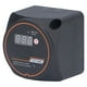 thumbnail image 4 of Batería Dual Relé De Batería Aislador Dividido Pantalla Digital Impermeable 12V 140A Para Coche Barco, 4 of 7