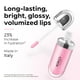 thumbnail image 5 of Brillo de labios KIKO Milano 3D Hydra High Shine 6.5 ml Natural Beige, 5 of 6