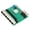 standard, variant on Fast speed 8 Port RJ45 Gigabit Ethernet Networking Switches With 6 POEs Port And Wide Voltages Input