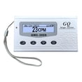 thumbnail image 1 of Detector de radiación nuclear GQ GMC-300S Geiger Counter, 1 of 6