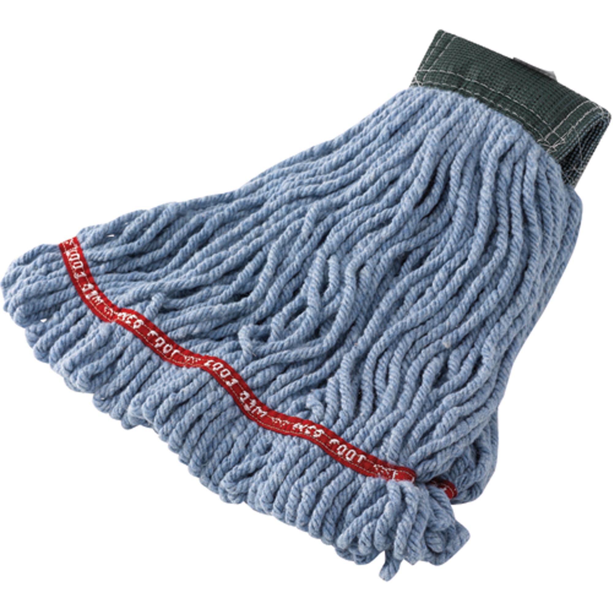 Rubbermaid Wet Mops  Foot(R) Shrinkless(R) Antimicrobial Mop Walmart Canada