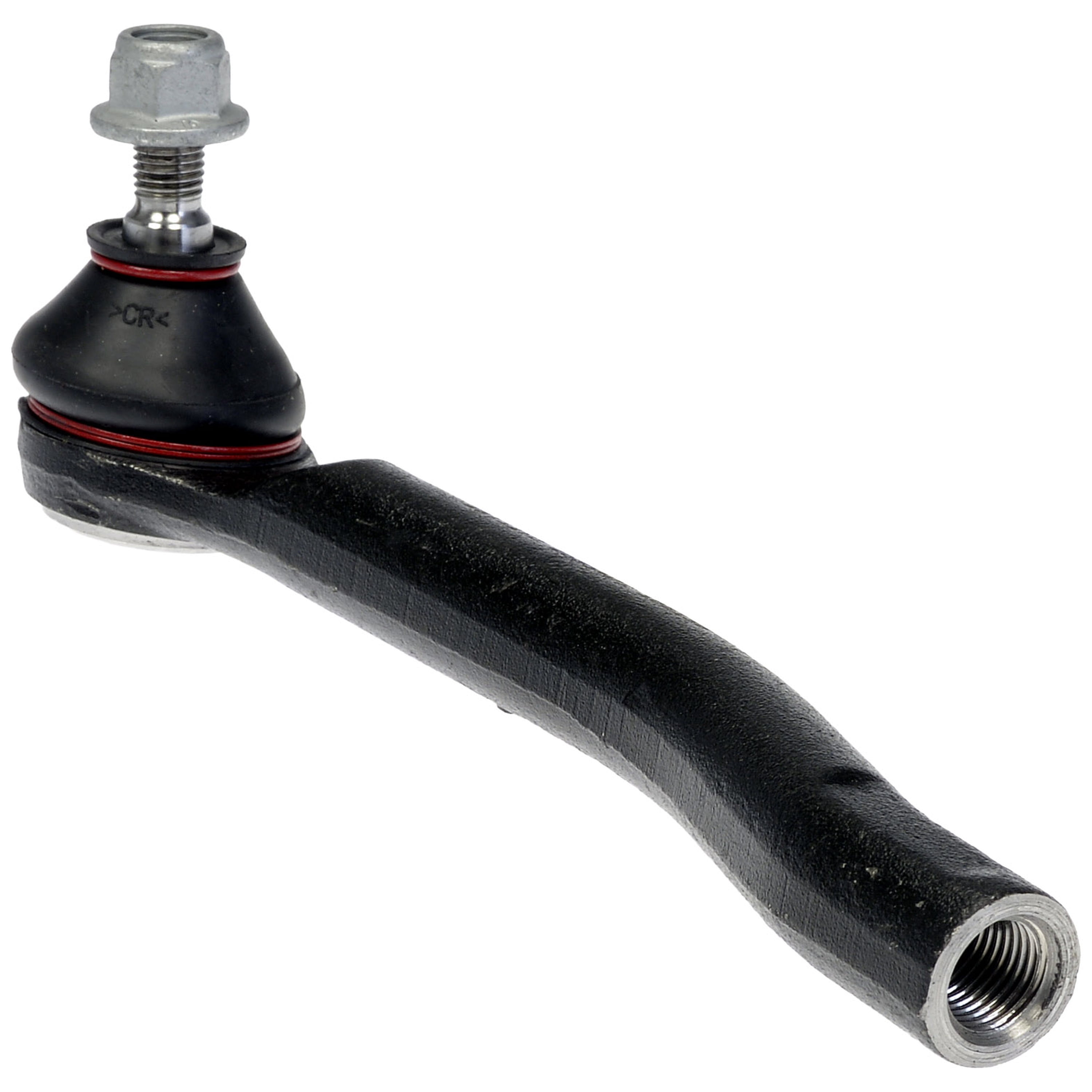 Dorman 545-426 Front Right Outer Steering Tie Rod End for Specific Nissan Models
