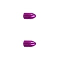 thumbnail image 1 of Naiovety 2 piezas exquisitas tapas de válvula de neumático delicados accesorios profesionales para bicicleta boquilla de aire Kit de herramientas para Type3 NO3 Naiovety CBP211628, 1 of 6