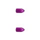 thumbnail image 3 of Greeniant 2 piezas tapas de válvula de neumático Anti-polvo accesorios de bicicleta profesionales delicados boquilla de aire Multicolor Violeta 2piezas, 3 of 6