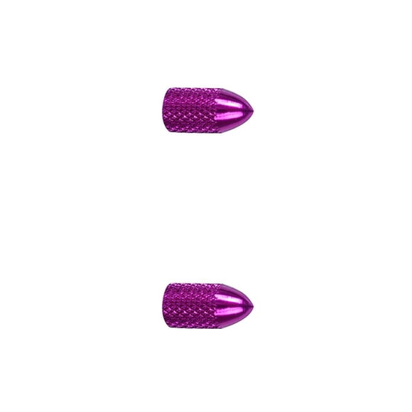 Eigraketly 2 piezas tapas de válvula de neumático accesorios de bicicleta equipo deportivo bicicletas de montaña Type3 NO3 Eigraketly CBP211628