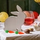 thumbnail image 4 of 2 minifiguras de Pascua, verduras pequeñas, zanahorias, decoraciones para fiesta de Pascua, decoración en miniatura, verduras falsas, suministros para fiesta., 4 of 8