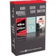 thumbnail image 1 of Libro Paq. Trilogia Auschwitz Tapa Blanda, Autor Autores Varios, Editorial Planeta, 1 of 1