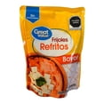 thumbnail image 1 of Frijoles Great Value bayos refritos 430 g, 1 of 4