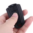 thumbnail image 2 of Luz trasera inteligente A6 YONGSHENG bocina de advertencia alarma antirrobo inalámbrica para bicicleta, 2 of 4