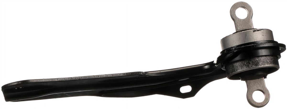 Delphi Suspension Control Arm P/N:Tc5348 Fits select: 2013-2015 CHEVROLET MALIBU, 2014-2020 CHEVROLET IMPALA