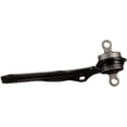 thumbnail image 2 of Delphi Suspension Control Arm P/N:Tc5348 Fits select: 2013-2015 CHEVROLET MALIBU, 2014-2020 CHEVROLET IMPALA, 2 of 5