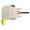 OW, variant on Tennis Sports Gear Bag Spacious Compartment For Rackets Multi Pocket Design Comfortable Shoulder Strap Polyester