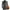 Gray, variant on RYDCOT Men's Single Breasted Trench Coat Button Down Overcoat Stand Up Collar Warm Dress Pea Coats Outerwear with Pockets Sale