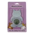 thumbnail image 4 of Juguete para Gato Prichos Multicolor Varios Modelos 1 Pieza, 4 of 4