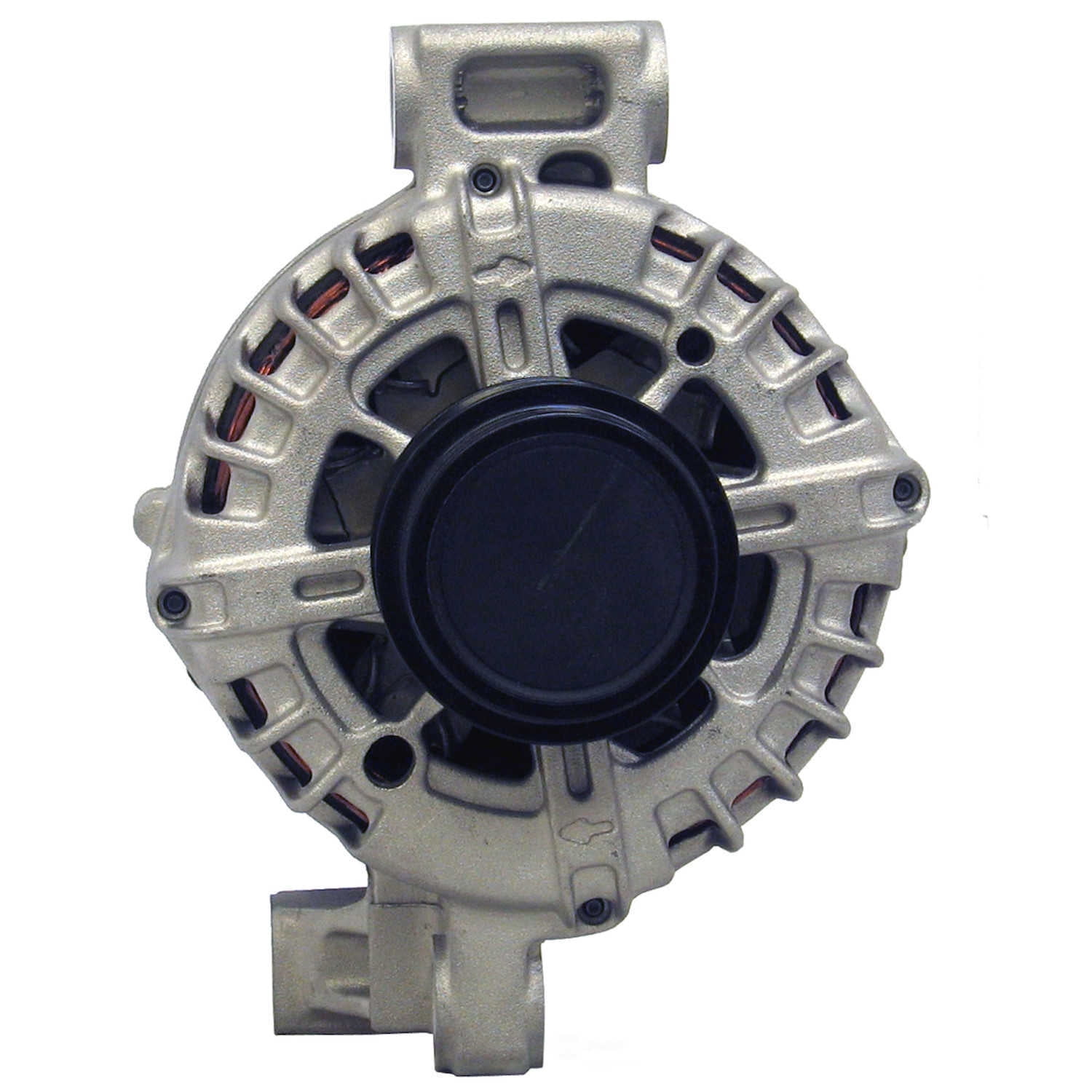 FVP Professional 11485 Alternator Standard