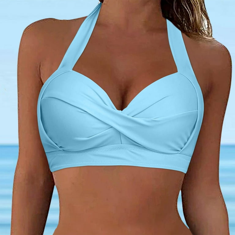 Ladies swimwear size 18 online