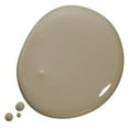 thumbnail image 3 of Beyond Paint Furniture and Cabinets Refinishing Paint, Gallon, Pebble Brown, 3 of 8