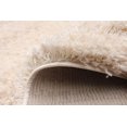 thumbnail image 3 of ECARPET Contemporary Frieze Area Rug for Living Room, Bedroom, Ultra Soft & Plush Sia Collection, 3 of 9
