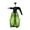 Green, variant on Handheld Pressure Sprayer, 1.5L Continuous Spray Bottle with Adjustable Nozzle for Gardening & Cleaning, Top Pump Mister Water Spray Bottle for Indoor Outdoor Use, Pet Bathing