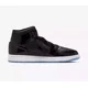 thumbnail image 2 of A i r-Jor-dan 1 Mid Space Jam Men size (8M-13M) and GS size (4Y-7Y) with FAST SHIP, 2 of 6