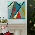 thumbnail image 6 of Mountain Majesty Art - Canvas, 6 of 10