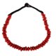 thumbnail image 2 of Suéter Cadena Retro Mujer Sunnimix Cadena, 2 of 5