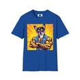 thumbnail image 3 of Chihuahua, 3 of 11
