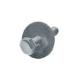 thumbnail image 4 of JRL Clutch Bolt Kit for Mini Bike Go Kart Crankshaft, 16mm, 4 of 4