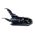 thumbnail image 2 of LEGO Batboat - Hunt for Killer Croc, 2 of 3