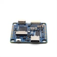 thumbnail image 4 of Controlador de Vuelo H743 SLIM V3 5 V 2 A BEC ICM42688P Compatible con Firmware /BetaFlight/INAV para Dron RC FPV Freestyle., 4 of 7