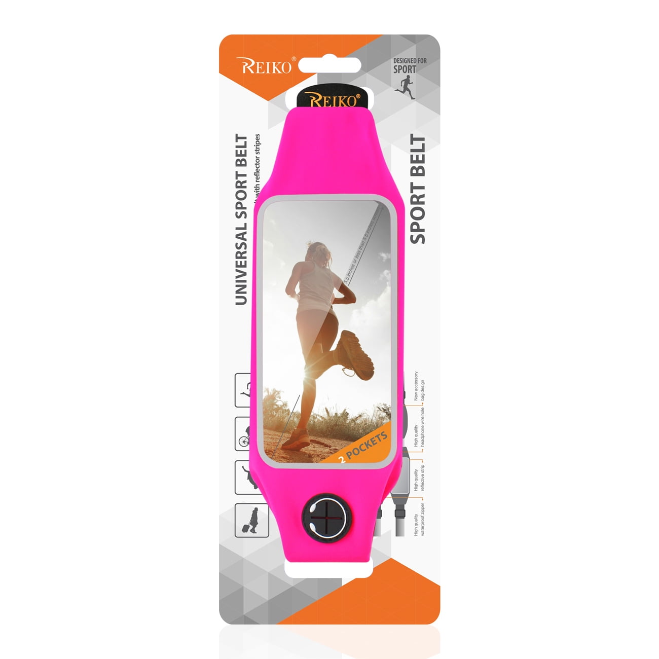 iphone 7 plus running belt