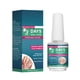 thumbnail image 2 of Pisexur Belleza Maquillaje Loción para el cuidado de las uñas con textura refrescante para aplicar a diario. Nutre las uñas secas y quebradizas, manteniendo un tacto saludapara mujeres y hombres, 2 of 9