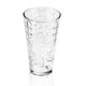 thumbnail image 3 of Juego 12 Piezas Vajilla Platos Vasos Cubiertos De Vidrio, 3 of 5